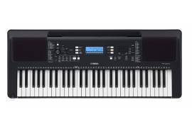 Yamaha PSR-E373