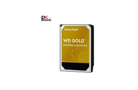 Western Digital HDD 4TB WD Gold