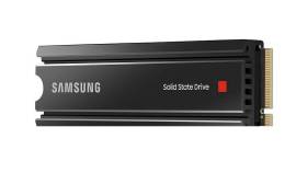 M.2 SSD 1TB M.2 SSD Samsung 980 PRO 1TB SSD M.2 