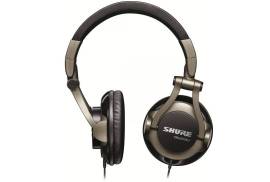 SHURE SRH550DJ-E