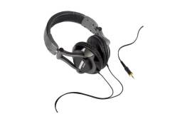 SHURE SRH550DJ-E