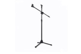 Microphone Stand MC-1850 – მიკროფონის სადგამი