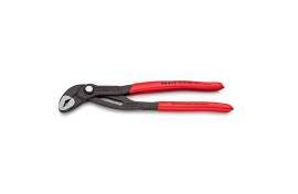 KNIPEX COBRA 250MM მილის ქანჩგასაღები ( კრაკადილი)