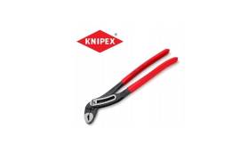 KNIPEX ALIGATOR 300MM მილის ქანჩგასაღები