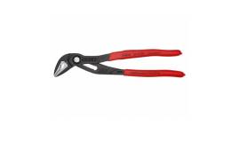 KNIPEX COBRA 250MM მილის ქანჩგასაღები ( კრაკადილი)