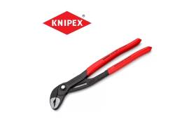 KNIPEX COBRA 300MM მილის ქანჩგასაღები ( კრაკადილი)