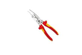 KNIPEX უნივერსალური მკვნეტარა 1000V