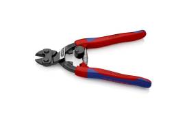 KNIPEX მკვნეტარა 3,6მმ