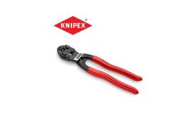 KNIPEX მკვნეტარა 3,6მმ