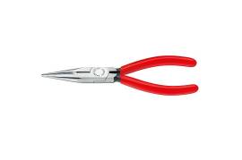 KNIPEX გრძელტუჩა 160მმ