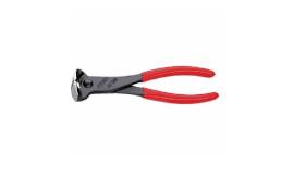 KNIPEX მკვნეტრა 200მმ