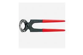 KNIPEX მკვნეტარა 225მმ