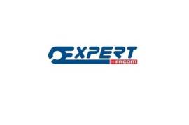 EXPERT BY FACOM 34ც. ქანჩგასაღების ნაკრები 