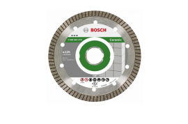 BOSCH 300მმ გრანიტის საჭრელი ალმასიანი დისკი