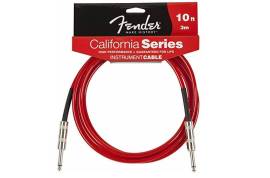 Fender Guitar cable