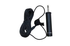 AHUJA UTP-10PX Mic For Amplifier