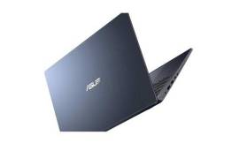 ASUS Laptop 15.6” FHD Intel 4GB RAM 128GB SSD 