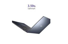 ASUS Laptop 15.6” FHD Intel 4GB RAM 128GB SSD 