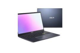 ASUS Laptop 15.6” FHD Intel 4GB RAM 128GB SSD 