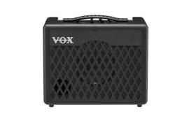 A VOX Amplifier VX II