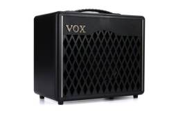 A VOX Amplifier VX II