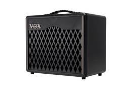 A VOX Amplifier VX II