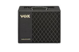 A VOX Amplifier VT40X