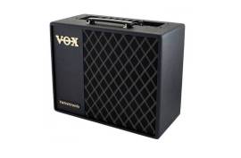 A VOX Amplifier VT40X