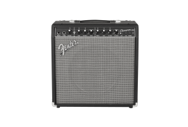 A Fender Champion™ 40, 230V EU DS