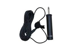 AHUJA UTP-10PX Mic For Amplifier