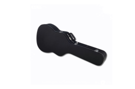 Acoustic Guitar Case – აკუსტიკური გიტარის ქეისი