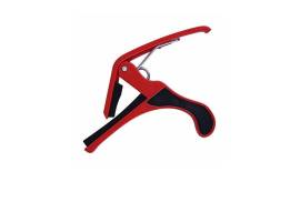 Acoustic Guitar Capo