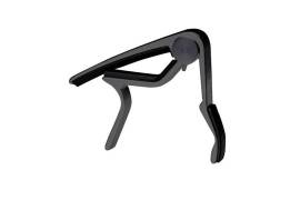 Acoustic Guitar Capo