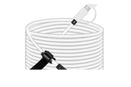 5m Oculus Quest 2 Link Cable 16FT