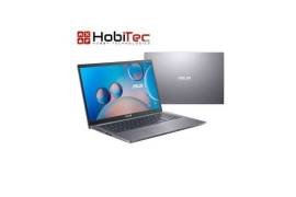 ASUS i3 1115G4 8GB RAM Laptop ლეპტოპი