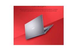 ASUS i3 1115G4 8GB RAM Laptop ლეპტოპი