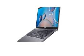 ASUS i3 1115G4 8GB RAM Laptop ლეპტოპი