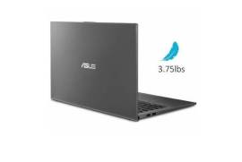 ASUS i3 1115G4 8GB RAM Laptop ლეპტოპი