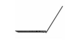 ASUS i3 1115G4 8GB RAM Laptop ლეპტოპი