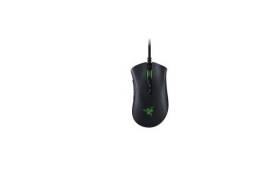 Razer mouse Headset mousepad მაუსი ყურსასმენი 