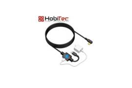 5m VR Oculus Link Cable for Oculus Quest 2 with 