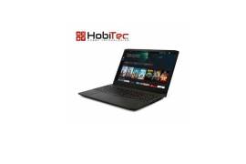 Lenovo GTX 1650 Ryzen 5 16GB 512GB Gaming Laptop 