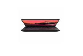 Lenovo GTX 1650 Ryzen 5 16GB 512GB Gaming Laptop 