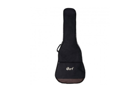 Cort Guitar Bag