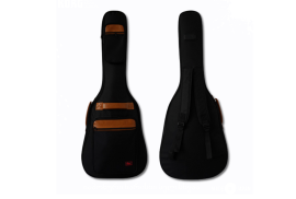 El. Guitar Bag – ელექტრო გიტარის შალითა