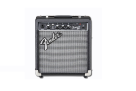 Fender Frontman® 10G, 230V EUR