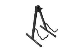 Guitar Stand L2