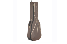 Guitar Bag Ritter waterproof – წყალგაუმტარი