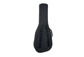 Guitar Bag Black