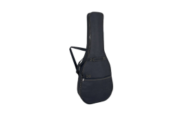 Guitar Bag Black